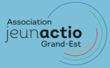 Association Jeunactio Grand-Est